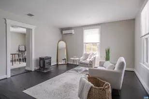 706 Castalia St, Charlottesville, VA 22902 - Photo 3