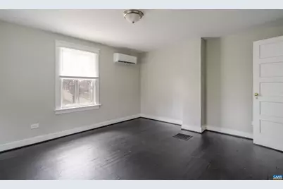 706 Castalia St, Charlottesville, VA 22902 - Photo 25