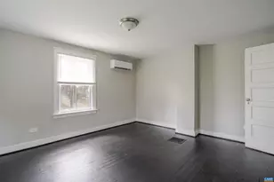 706 Castalia St, Charlottesville, VA 22902 - Photo 25