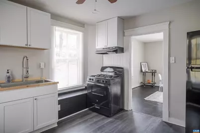 706 Castalia St, Charlottesville, VA 22902 - Photo 15