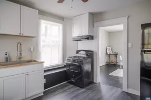 706 Castalia St, Charlottesville, VA 22902 - Photo 15