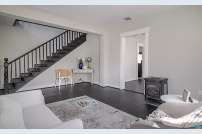 706 Castalia St, Charlottesville, VA 22902 - Photo 7