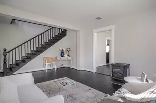 706 Castalia St, Charlottesville, VA 22902 - Photo 7