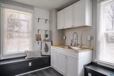 706 Castalia St, Charlottesville, VA 22902 - Photo 13