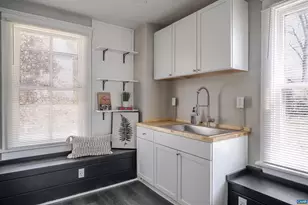 706 Castalia St, Charlottesville, VA 22902 - Photo 13