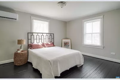 706 Castalia St, Charlottesville, VA 22902 - Photo 19