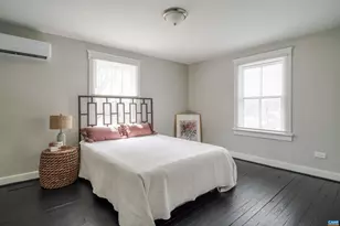 706 Castalia St, Charlottesville, VA 22902 - Photo 19