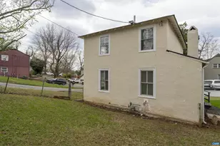 706 Castalia St, Charlottesville, VA 22902 - Photo 31