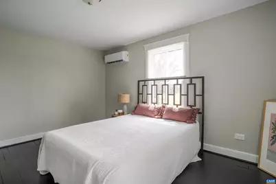 706 Castalia St, Charlottesville, VA 22902 - Photo 21