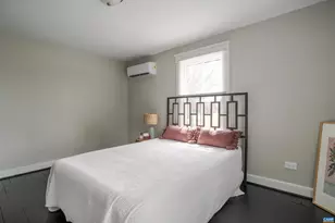 706 Castalia St, Charlottesville, VA 22902 - Photo 21