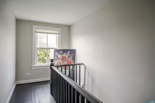 706 Castalia St, Charlottesville, VA 22902 - Photo 27