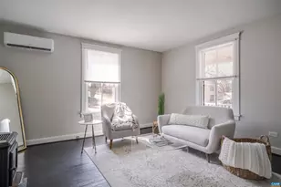 706 Castalia St, Charlottesville, VA 22902 - Photo 5