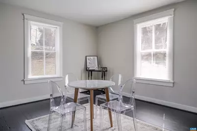 706 Castalia St, Charlottesville, VA 22902 - Photo 9