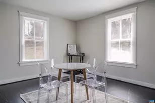 706 Castalia St, Charlottesville, VA 22902 - Photo 9