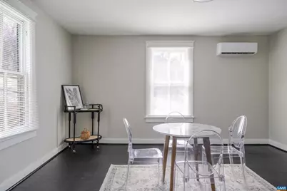 706 Castalia St, Charlottesville, VA 22902 - Photo 11