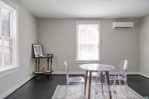 706 Castalia St, Charlottesville, VA 22902 - Photo 11