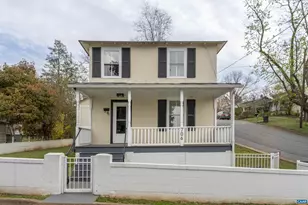 706 Castalia St, Charlottesville, VA 22902 - Photo 29