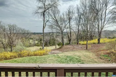 2222 Croydon Rd, Charlottesville, VA 22901 - Photo 3