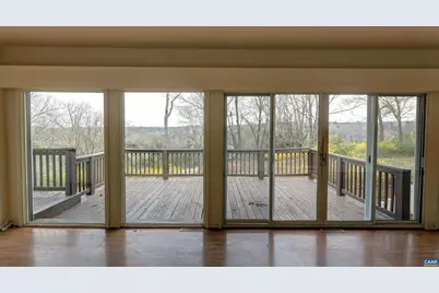 2222 Croydon Rd, Charlottesville, VA 22901 - Photo 9