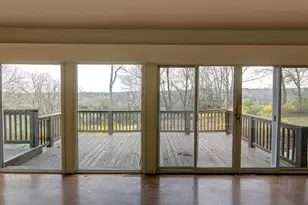 2222 Croydon Rd, Charlottesville, VA 22901 - Photo 9