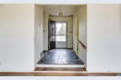 2222 Croydon Rd, Charlottesville, VA 22901 - Photo 5