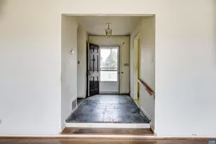 2222 Croydon Rd, Charlottesville, VA 22901 - Photo 5