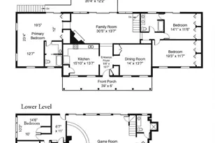 2222 Croydon Rd, Charlottesville, VA 22901 - Photo 15