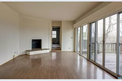 2222 Croydon Rd, Charlottesville, VA 22901 - Photo 7