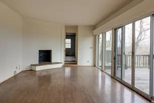 2222 Croydon Rd, Charlottesville, VA 22901 - Photo 7