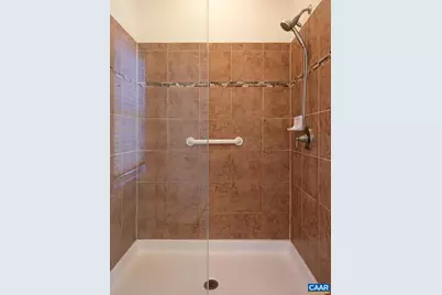 1627 Sawgrass Ct, Charlottesville, VA 22901 - Photo 13