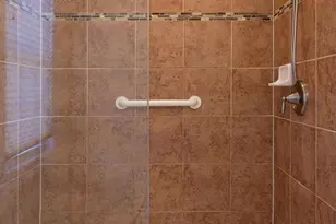 1627 Sawgrass Ct, Charlottesville, VA 22901 - Photo 13