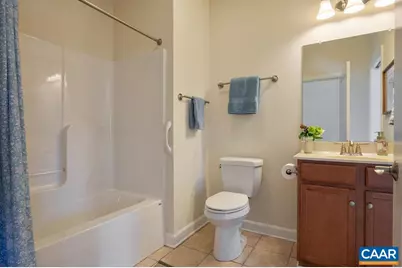 1627 Sawgrass Ct, Charlottesville, VA 22901 - Photo 17