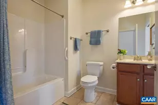 1627 Sawgrass Ct, Charlottesville, VA 22901 - Photo 17