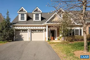 1627 Sawgrass Ct, Charlottesville, VA 22901 - Photo 1