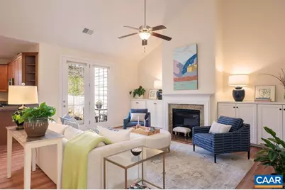 1627 Sawgrass Ct, Charlottesville, VA 22901 - Photo 5