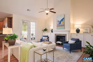 1627 Sawgrass Ct, Charlottesville, VA 22901 - Photo 5