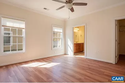 1627 Sawgrass Ct, Charlottesville, VA 22901 - Photo 11