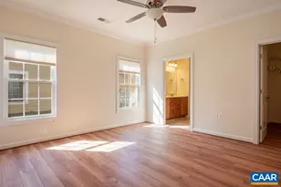 1627 Sawgrass Ct, Charlottesville, VA 22901 - Photo 11