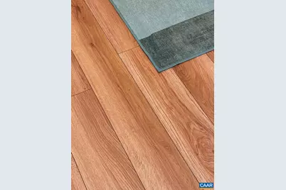 1627 Sawgrass Ct, Charlottesville, VA 22901 - Photo 23