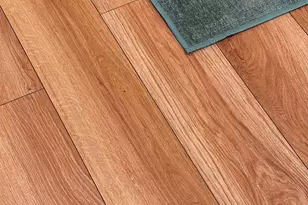 1627 Sawgrass Ct, Charlottesville, VA 22901 - Photo 23