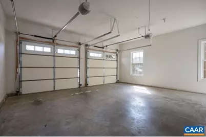 1627 Sawgrass Ct, Charlottesville, VA 22901 - Photo 19