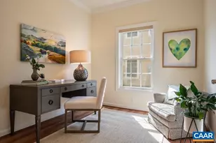 1627 Sawgrass Ct, Charlottesville, VA 22901 - Photo 15