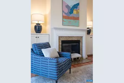 1627 Sawgrass Ct, Charlottesville, VA 22901 - Photo 7