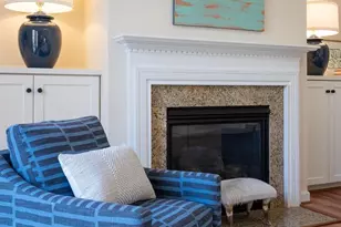 1627 Sawgrass Ct, Charlottesville, VA 22901 - Photo 7