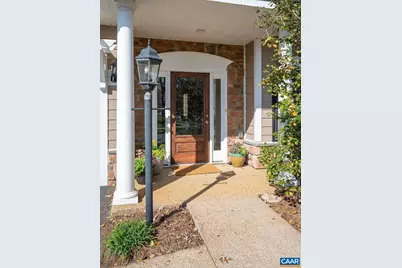 1627 Sawgrass Ct, Charlottesville, VA 22901 - Photo 3