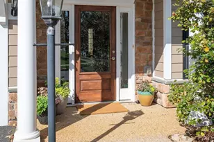 1627 Sawgrass Ct, Charlottesville, VA 22901 - Photo 3