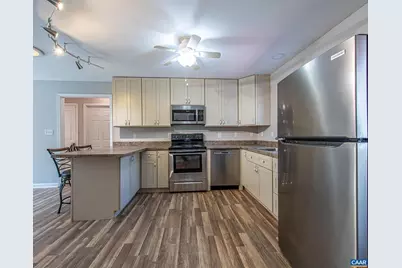 2866 Camp Spring Rd, Esmont, VA 22937 - Photo 7