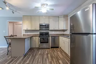 2866 Camp Spring Rd, Esmont, VA 22937 - Photo 7