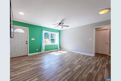 2866 Camp Spring Rd, Esmont, VA 22937 - Photo 5