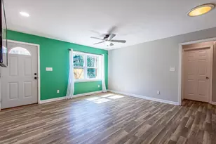 2866 Camp Spring Rd, Esmont, VA 22937 - Photo 5